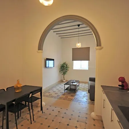 Casa Rosaleda