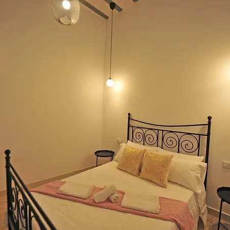 Apartamento Casa Rosaleda Jerez de la Frontera