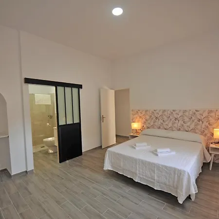 Casa Rosaleda * Jerez de la Frontera