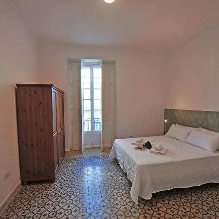 Casa Rosaleda Jerez de la Frontera