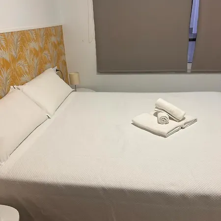 Casa Rosaleda *