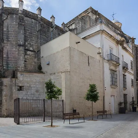 Casa Rosaleda Apartamento *